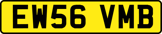 EW56VMB