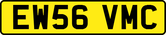 EW56VMC