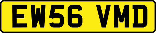 EW56VMD