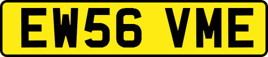 EW56VME
