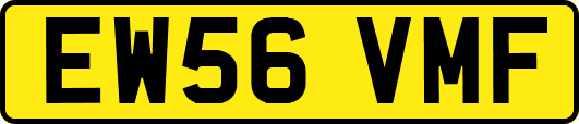 EW56VMF