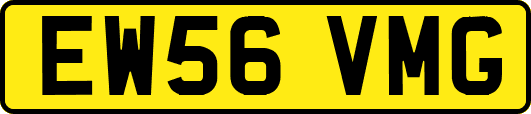EW56VMG