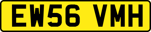 EW56VMH