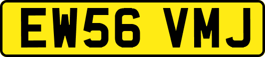 EW56VMJ