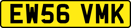 EW56VMK