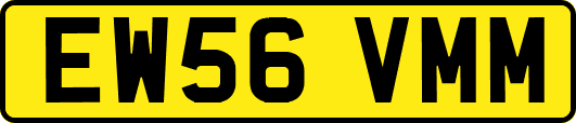 EW56VMM