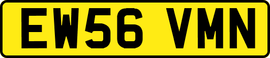 EW56VMN