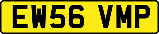 EW56VMP