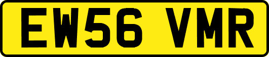 EW56VMR