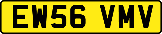 EW56VMV