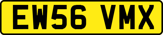 EW56VMX
