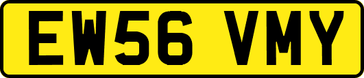 EW56VMY