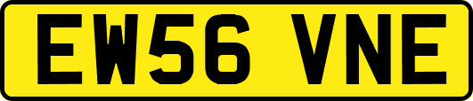 EW56VNE