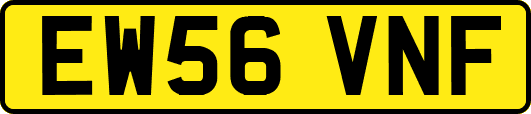 EW56VNF