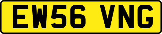 EW56VNG
