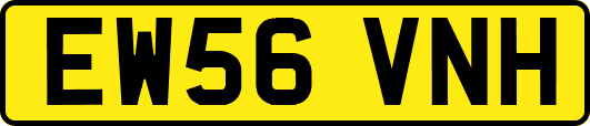 EW56VNH