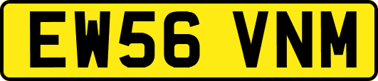 EW56VNM