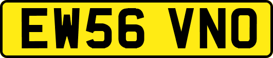 EW56VNO