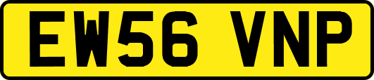 EW56VNP