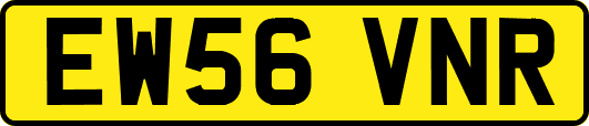 EW56VNR