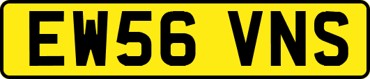 EW56VNS