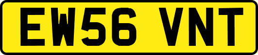 EW56VNT