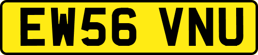 EW56VNU