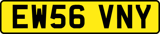 EW56VNY