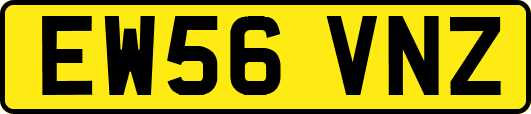 EW56VNZ