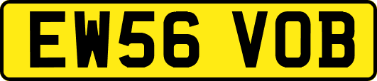 EW56VOB