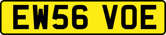EW56VOE