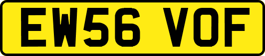 EW56VOF