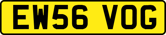 EW56VOG