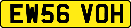EW56VOH