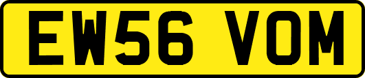 EW56VOM