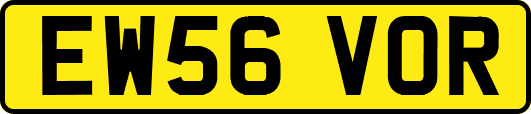 EW56VOR