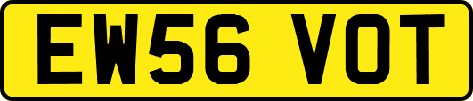 EW56VOT