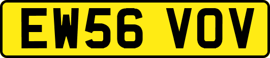 EW56VOV