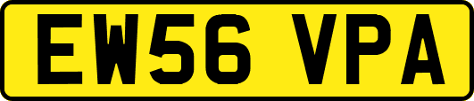 EW56VPA