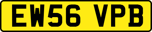 EW56VPB