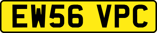 EW56VPC