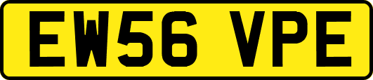 EW56VPE