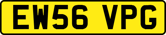 EW56VPG