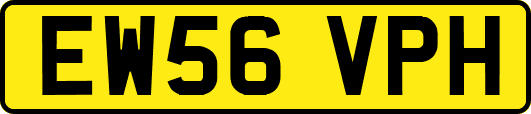 EW56VPH