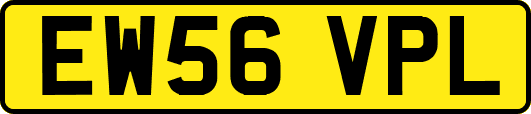 EW56VPL