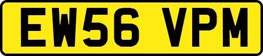 EW56VPM