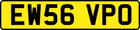EW56VPO