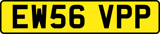EW56VPP
