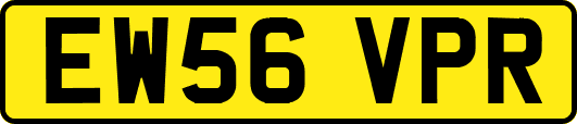 EW56VPR
