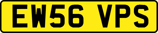 EW56VPS